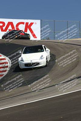 media/May-18-2025-Speed Ventures (Sun) [[b6e29aef7d]]/Yellow/Session 3 (Corkscrew)/